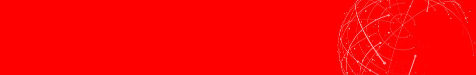 code-h-bg