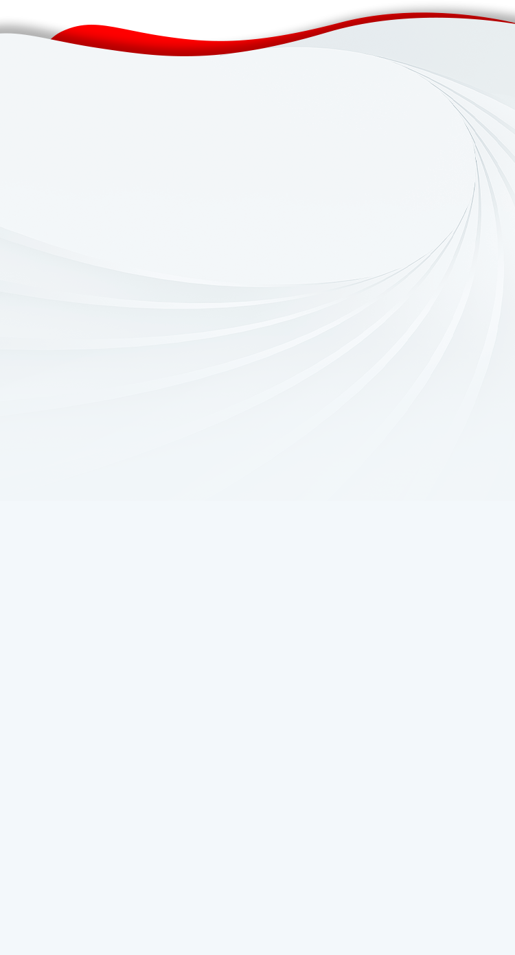 footer-bg-m