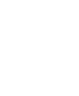 首页| 888集团电子游戏官方网站