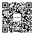 首页| 888集团电子游戏官方网站
