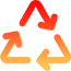 环保产业