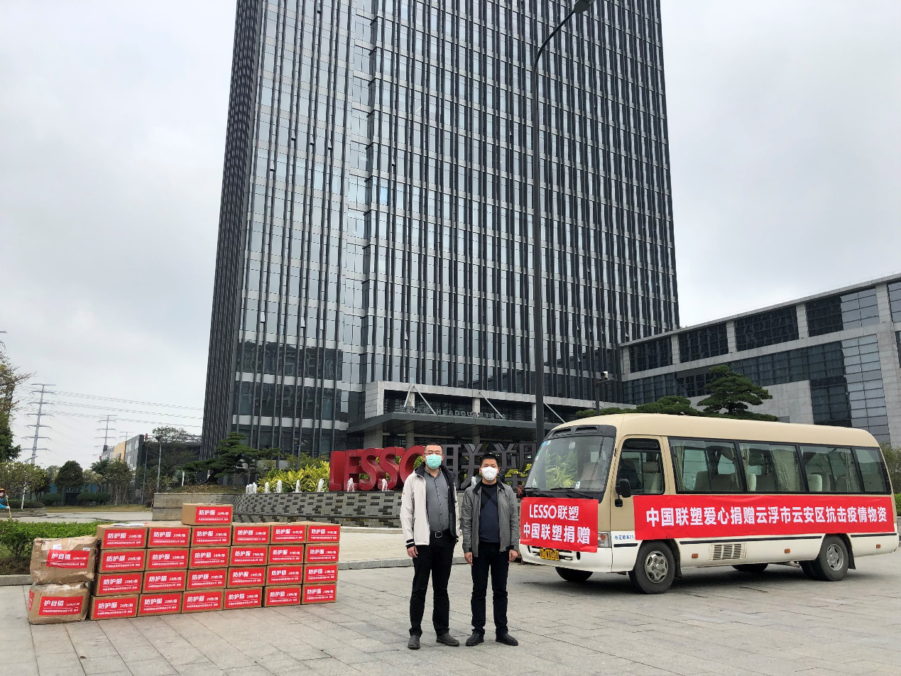 首页| 888集团电子游戏官方网站