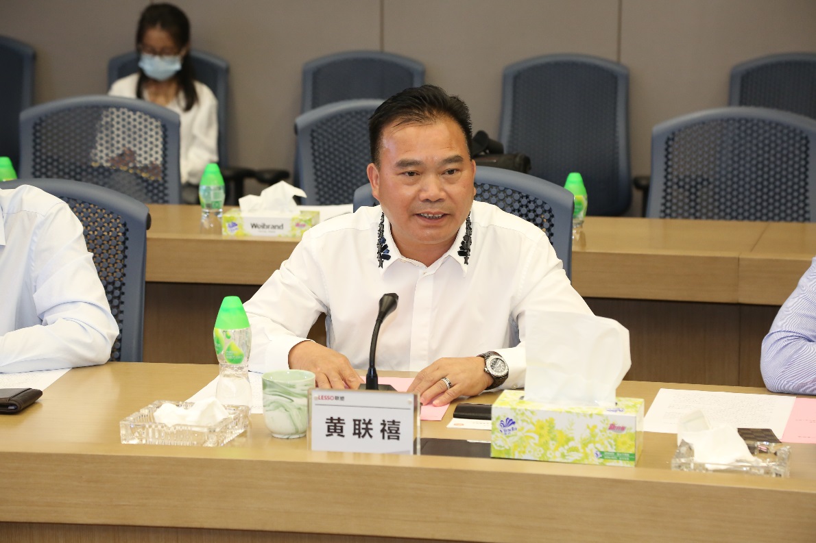 首页| 888集团电子游戏官方网站