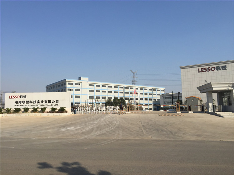 湖南888集团科技实业有限公司