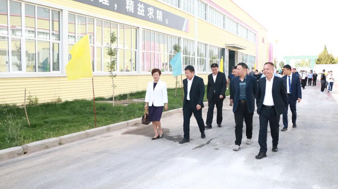 首页| 888集团电子游戏官方网站