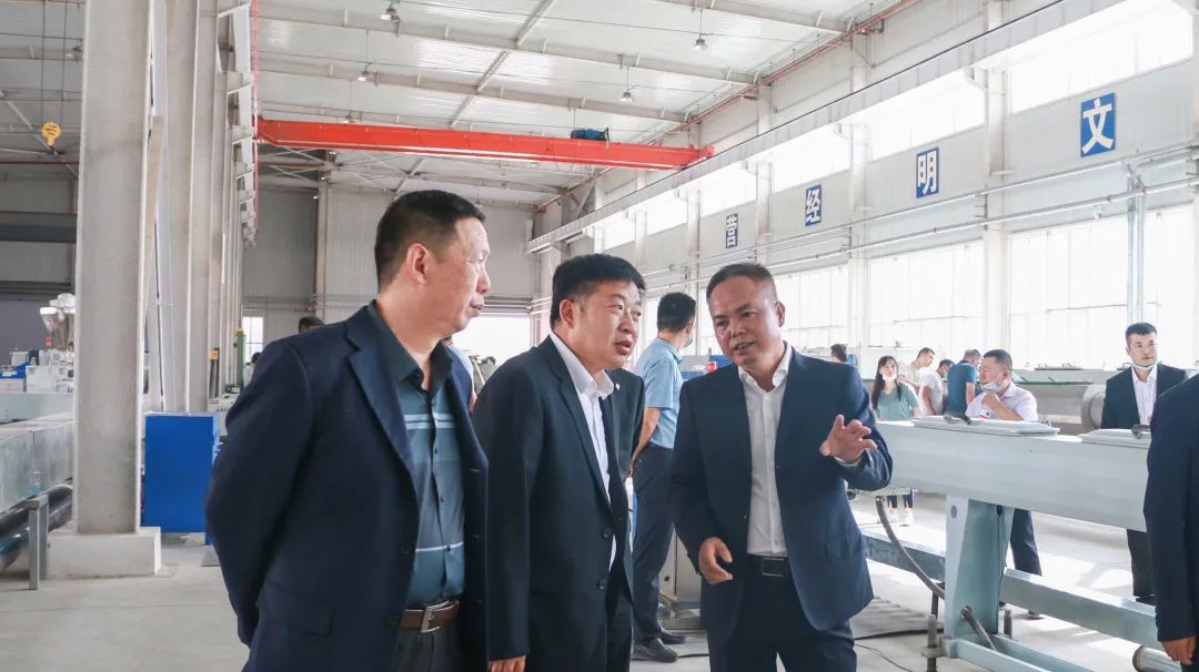 首页| 888集团电子游戏官方网站