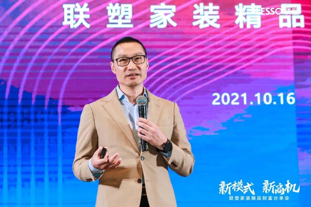 首页| 888集团电子游戏官方网站