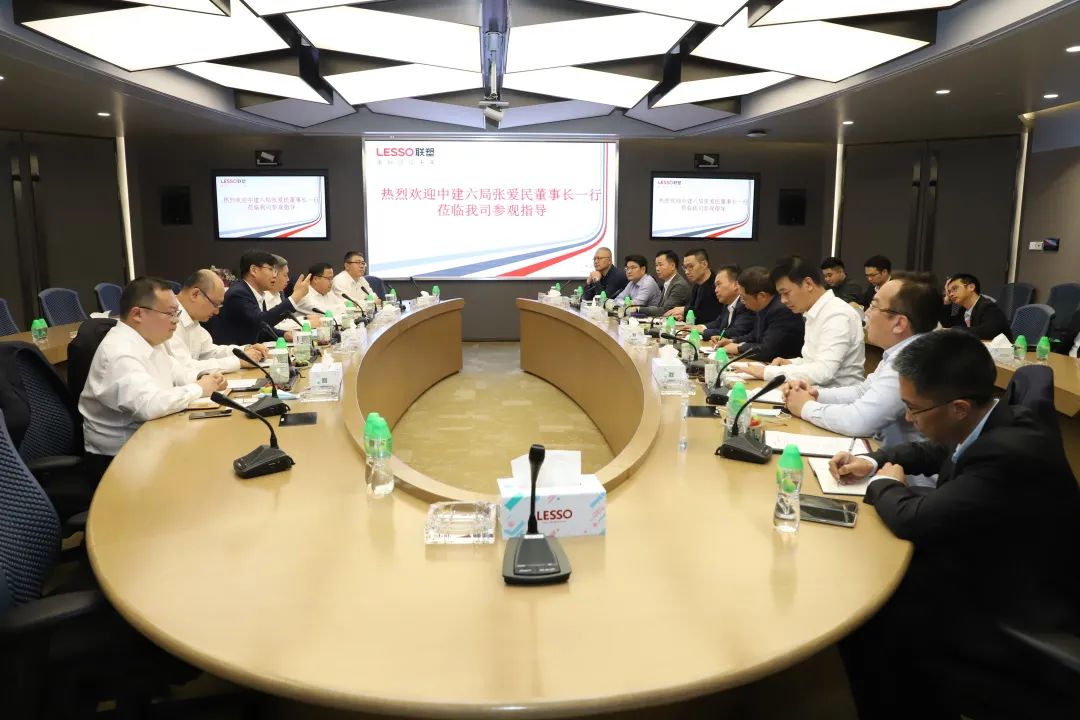 首页| 888集团电子游戏官方网站