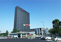 广东省塑料成型加工技术企业沉点尝试室2021年度盛开课题基金申请指南