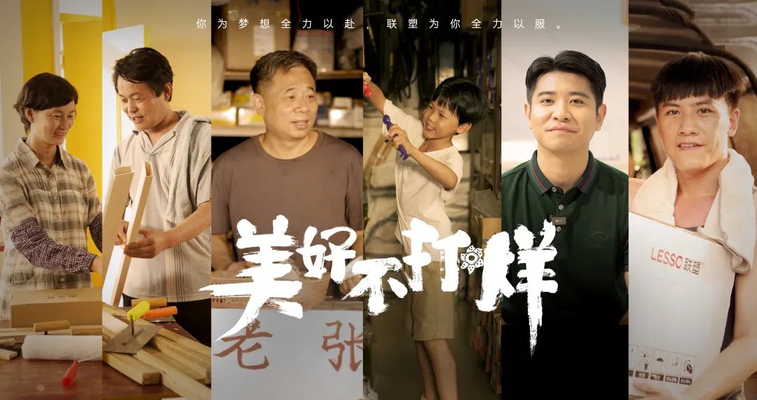 首页| 888集团电子游戏官方网站
