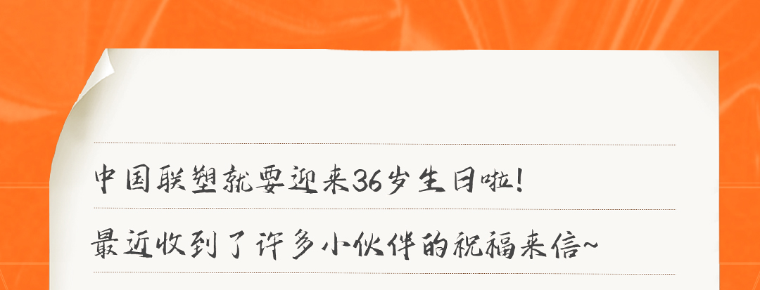 首页| 888集团电子游戏官方网站