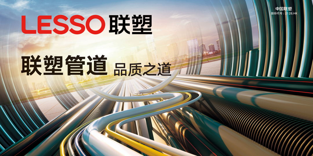 首页| 888集团电子游戏官方网站
