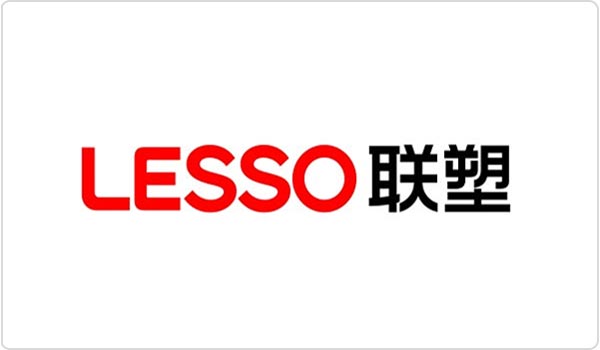 中国888集团颁布2025年整年业绩
