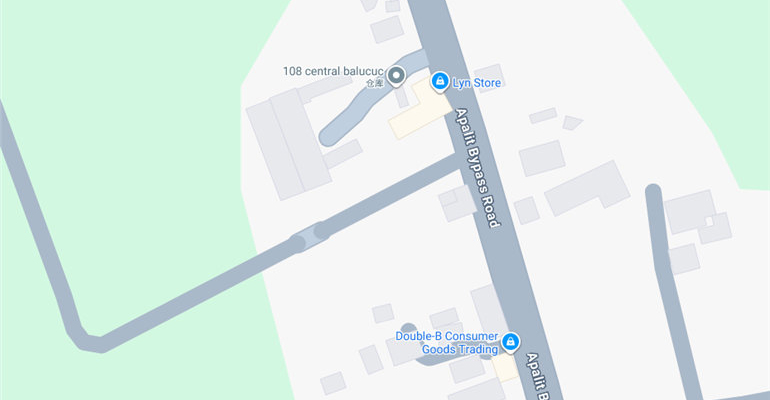 888集团菲律宾出产基地