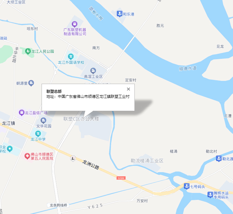 888集团集团开明总部电话构建高效沟统统路，强化全球客户衔接能力